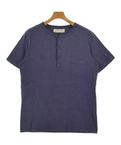 REMI RELIEF เสื้อยืด/เสื้อท็อปส์