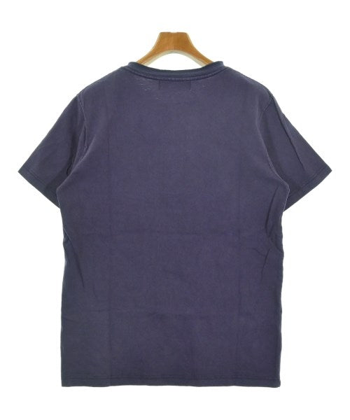 REMI RELIEF เสื้อยืด/เสื้อท็อปส์