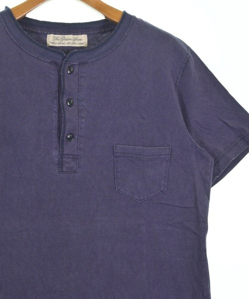 REMI RELIEF เสื้อยืด/เสื้อท็อปส์