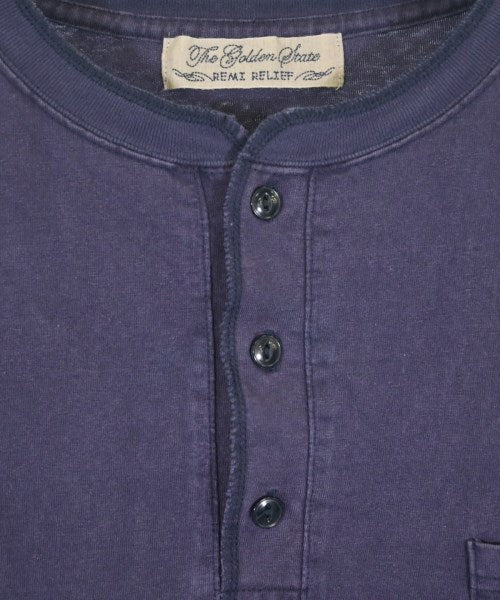 REMI RELIEF เสื้อยืด/เสื้อท็อปส์