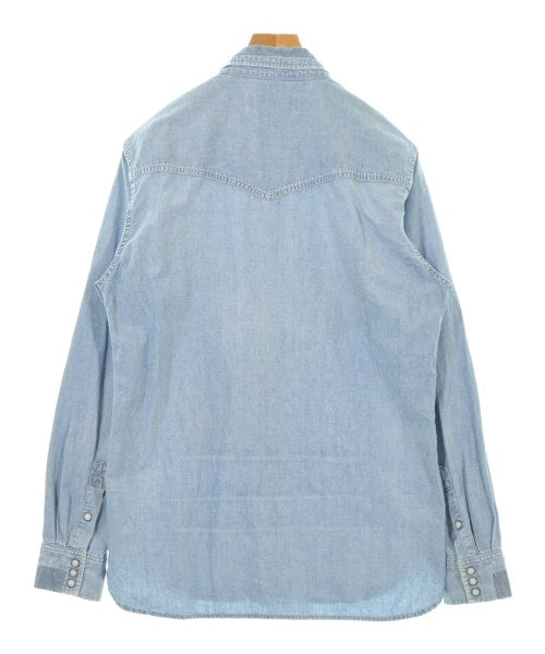 REMI RELIEF เสื้อลำลอง