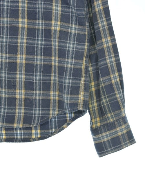 REMI RELIEF เสื้อลำลอง
