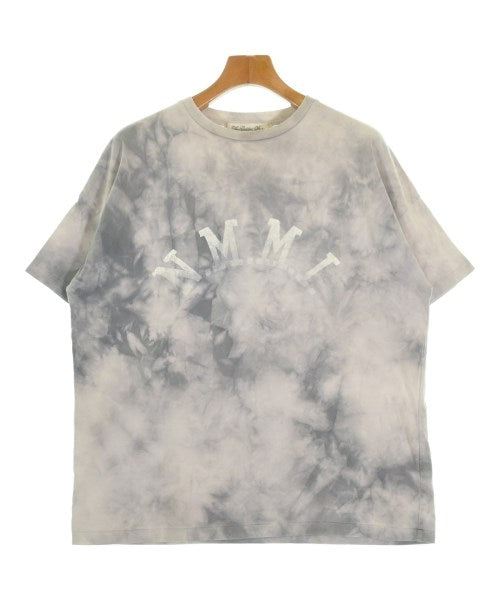 REMI RELIEF เสื้อยืด/เสื้อท็อปส์