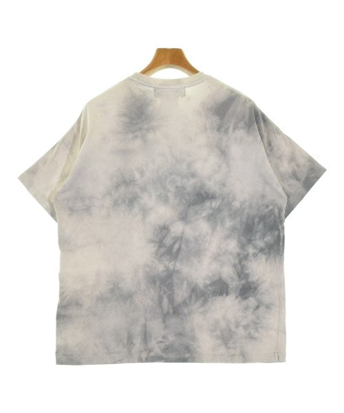 REMI RELIEF เสื้อยืด/เสื้อท็อปส์