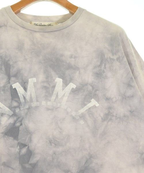 REMI RELIEF เสื้อยืด/เสื้อท็อปส์