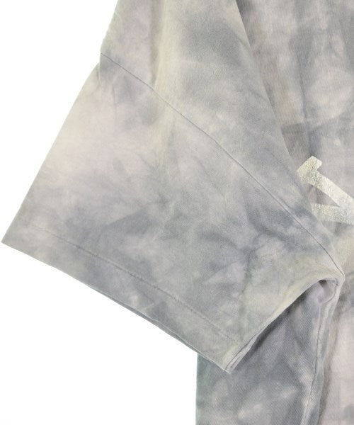 REMI RELIEF เสื้อยืด/เสื้อท็อปส์
