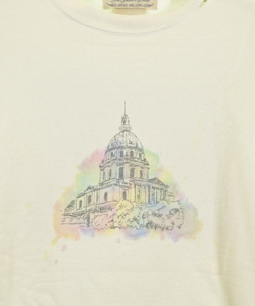 REMI RELIEF เสื้อสเวตเตอร์