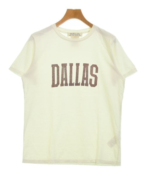 REMI RELIEF เสื้อยืด/เสื้อท็อปส์