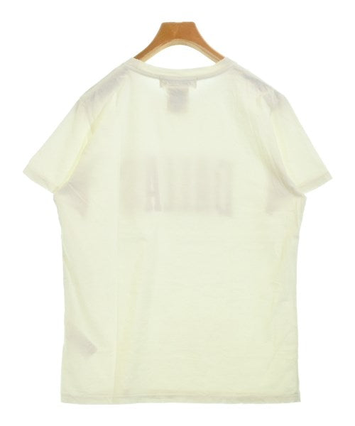 REMI RELIEF เสื้อยืด/เสื้อท็อปส์