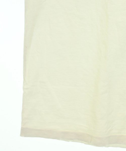 REMI RELIEF เสื้อยืด/เสื้อท็อปส์