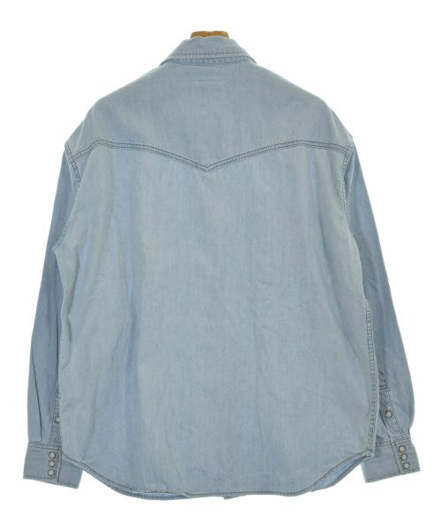 REMI RELIEF เสื้อลำลอง