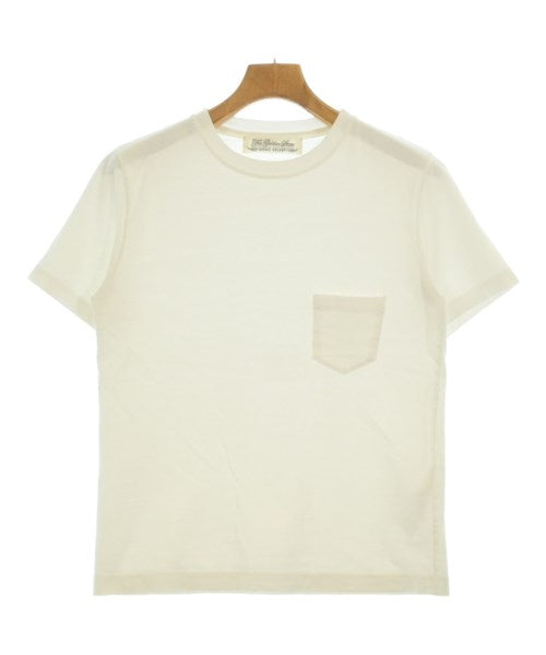 REMI RELIEF เสื้อยืด/เสื้อท็อปส์