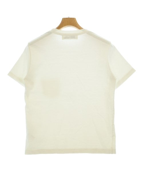 REMI RELIEF เสื้อยืด/เสื้อท็อปส์