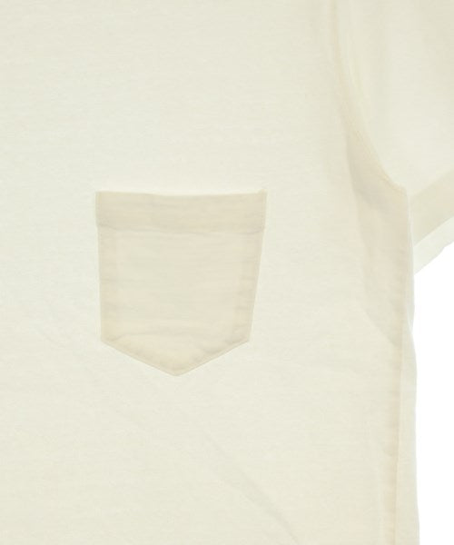 REMI RELIEF เสื้อยืด/เสื้อท็อปส์