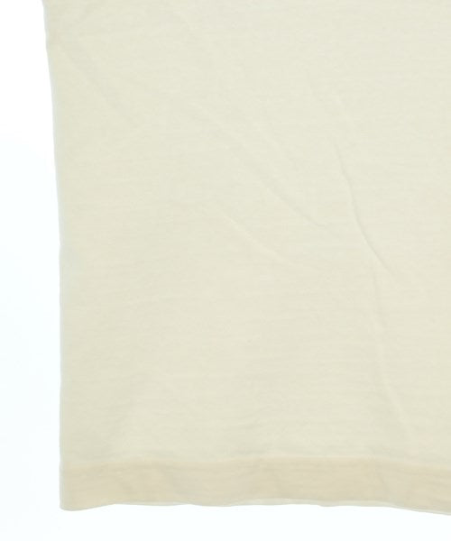 REMI RELIEF เสื้อยืด/เสื้อท็อปส์