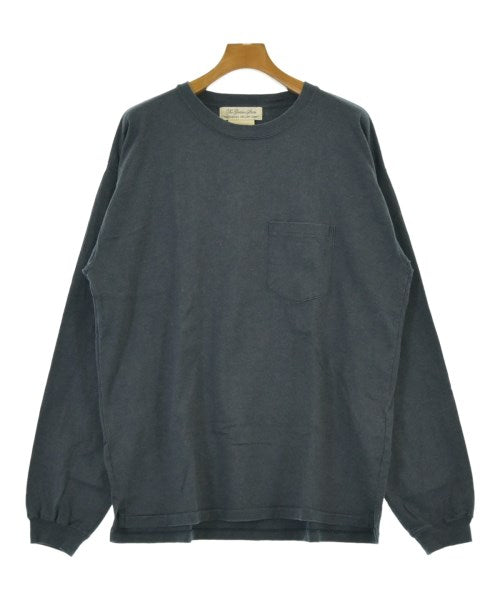 REMI RELIEF เสื้อยืด/เสื้อท็อปส์