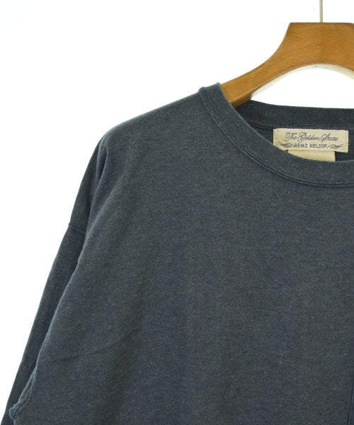 REMI RELIEF เสื้อยืด/เสื้อท็อปส์