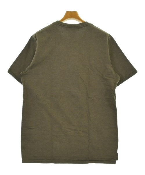 REMI RELIEF เสื้อยืด/เสื้อท็อปส์