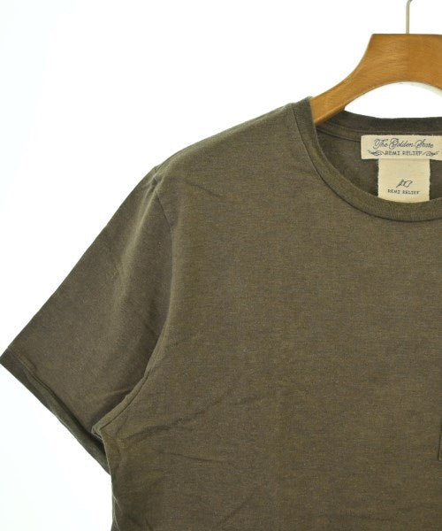 REMI RELIEF เสื้อยืด/เสื้อท็อปส์