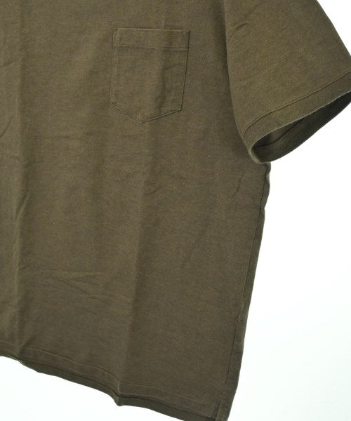 REMI RELIEF เสื้อยืด/เสื้อท็อปส์