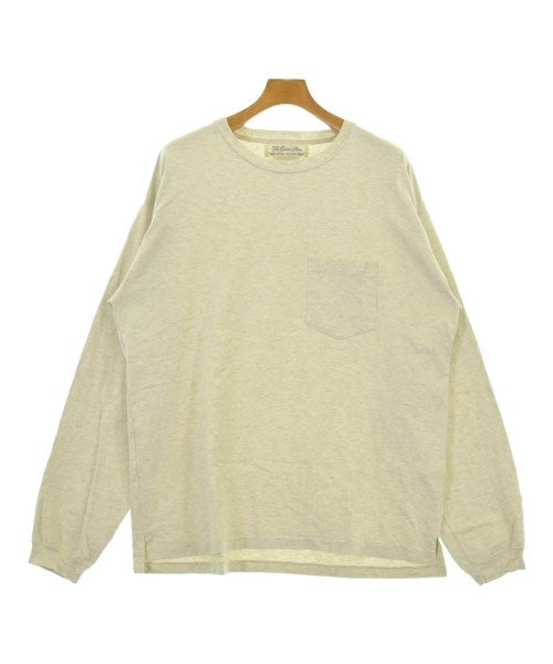 REMI RELIEF เสื้อยืด/เสื้อท็อปส์