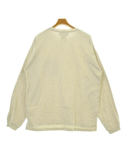 REMI RELIEF เสื้อยืด/เสื้อท็อปส์