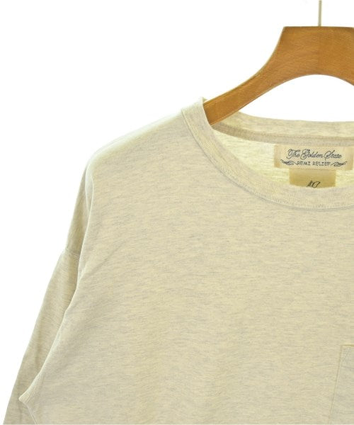 REMI RELIEF เสื้อยืด/เสื้อท็อปส์
