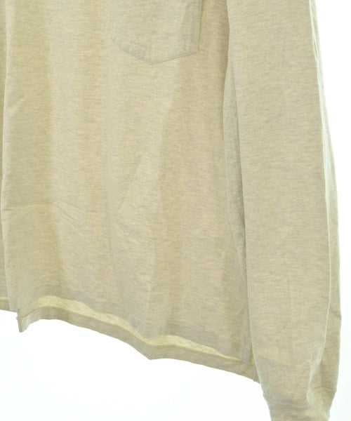 REMI RELIEF เสื้อยืด/เสื้อท็อปส์