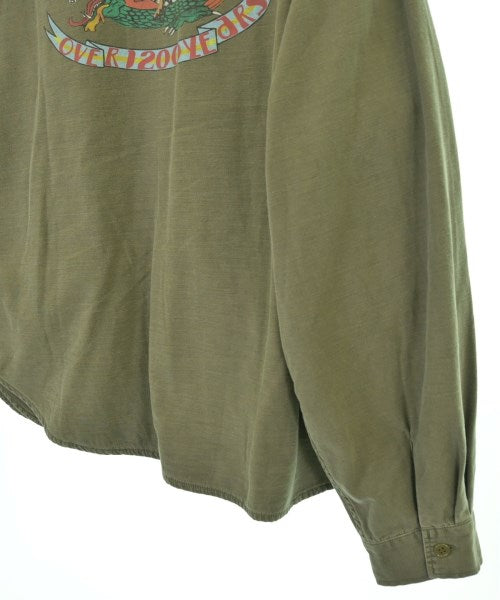 REMI RELIEF เสื้อลำลอง