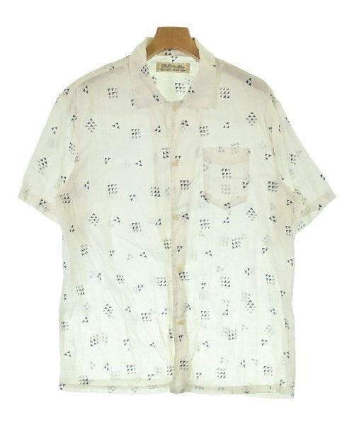 REMI RELIEF เสื้อลำลอง