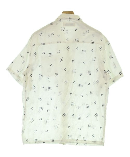 REMI RELIEF เสื้อลำลอง