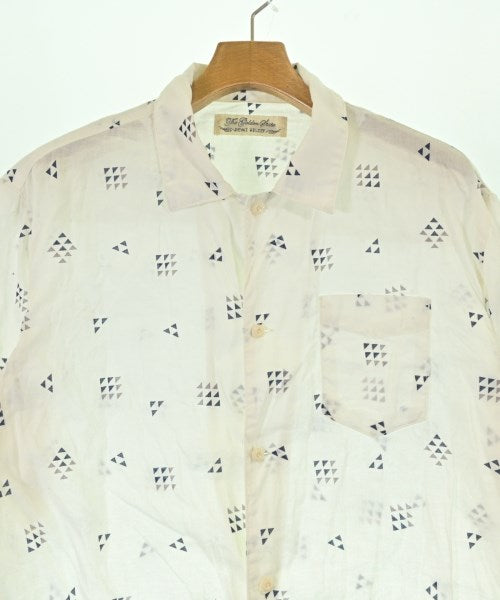 REMI RELIEF เสื้อลำลอง