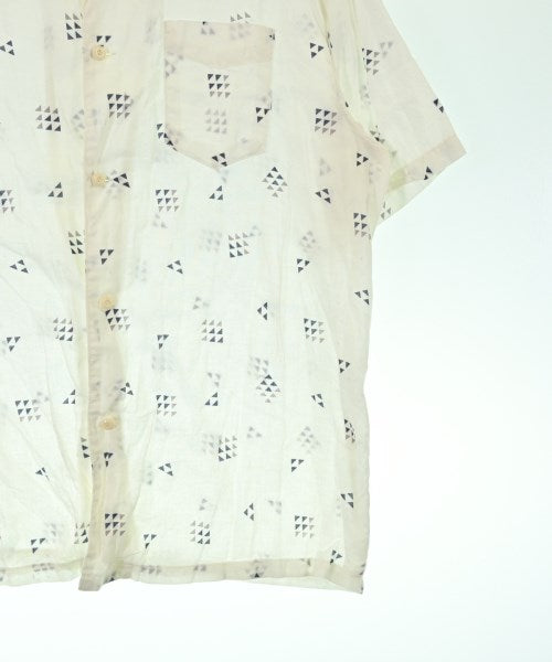 REMI RELIEF เสื้อลำลอง