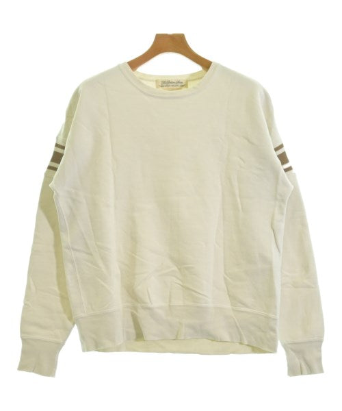 REMI RELIEF เสื้อสเวตเตอร์