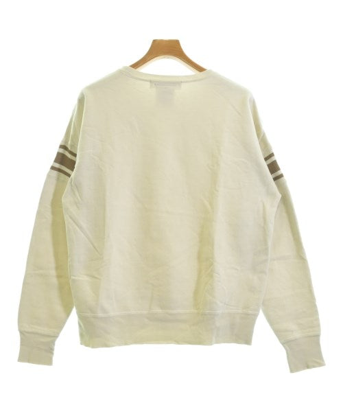 REMI RELIEF เสื้อสเวตเตอร์