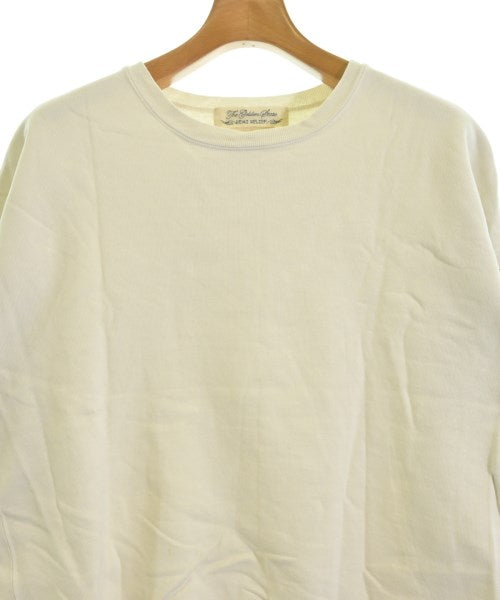 REMI RELIEF เสื้อสเวตเตอร์