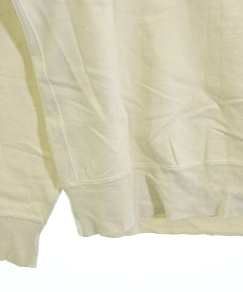 REMI RELIEF เสื้อสเวตเตอร์