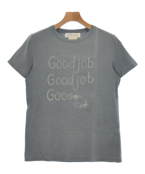 REMI RELIEF เสื้อยืด/เสื้อท็อปส์