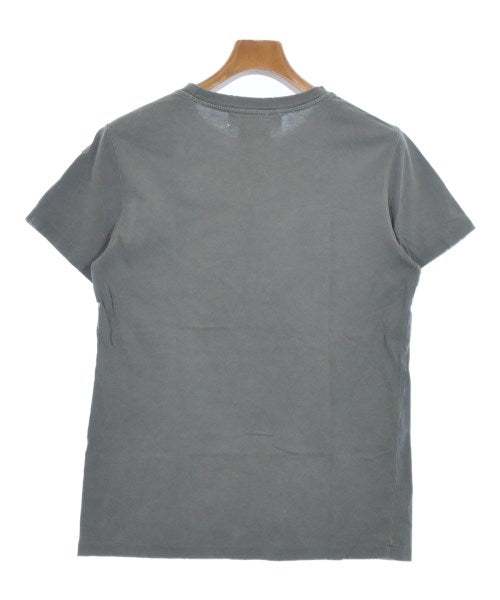 REMI RELIEF เสื้อยืด/เสื้อท็อปส์