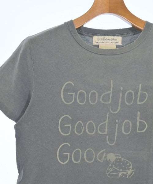 REMI RELIEF เสื้อยืด/เสื้อท็อปส์