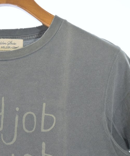 REMI RELIEF เสื้อยืด/เสื้อท็อปส์