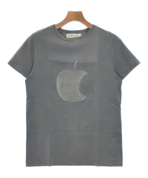 REMI RELIEF เสื้อยืด/เสื้อท็อปส์