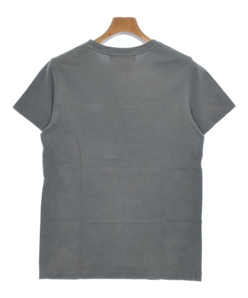 REMI RELIEF เสื้อยืด/เสื้อท็อปส์