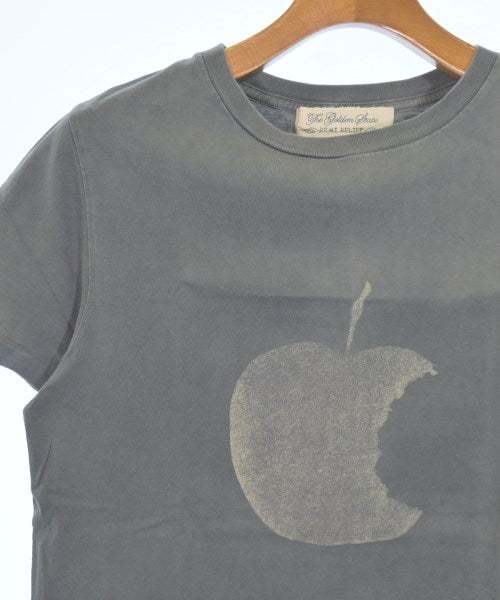 REMI RELIEF เสื้อยืด/เสื้อท็อปส์