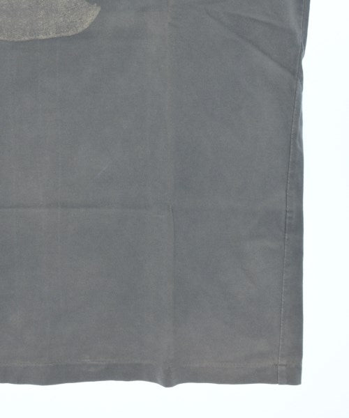REMI RELIEF เสื้อยืด/เสื้อท็อปส์