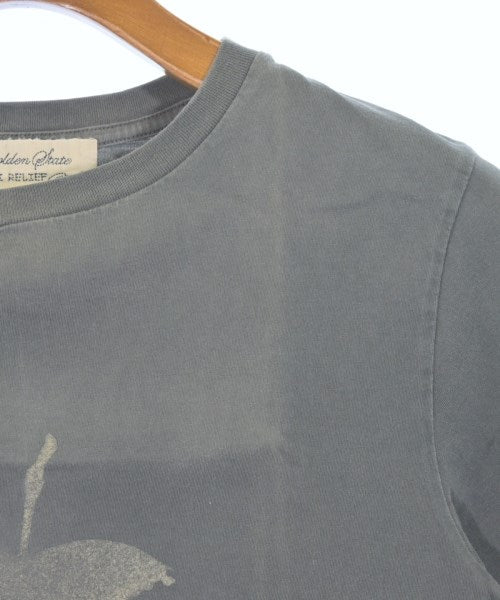REMI RELIEF เสื้อยืด/เสื้อท็อปส์