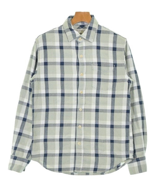 REMI RELIEF เสื้อลำลอง