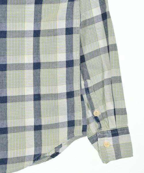 REMI RELIEF เสื้อลำลอง