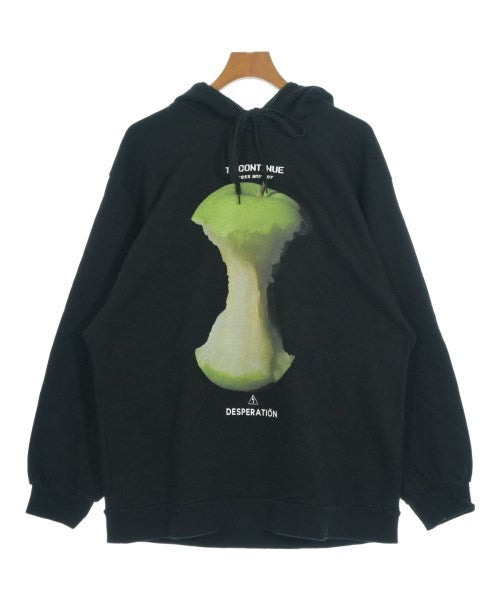 SHAREEF เสื้อฮู้ด