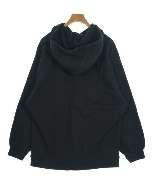 SHAREEF เสื้อฮู้ด